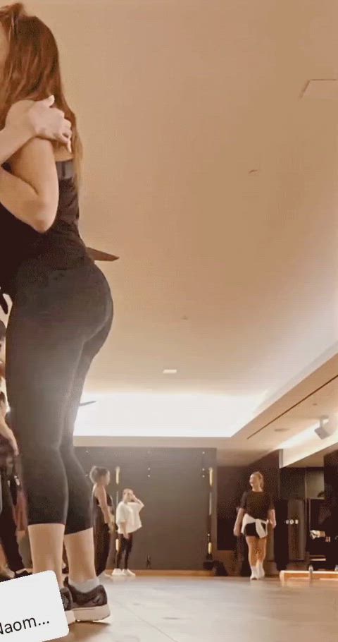 Julie Benz
