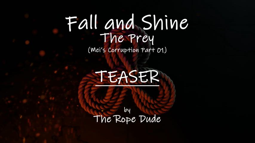 Mei (TheRopeDude) [Overwatch]