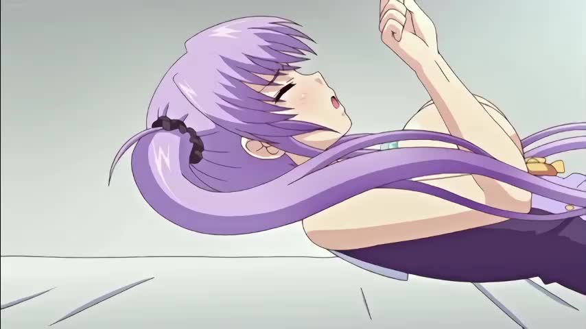 Passionate