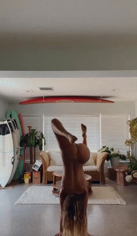 WealthyDelayedBrontosaurus thumbnail