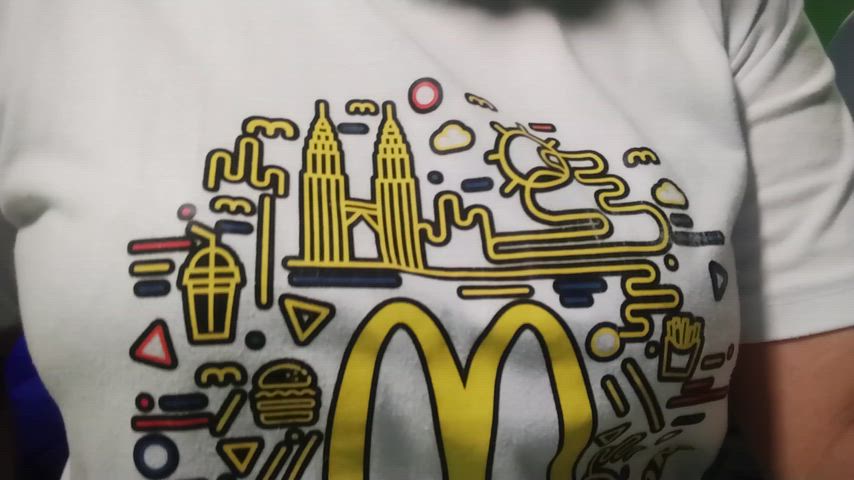 Sino gustong dumede? 26F