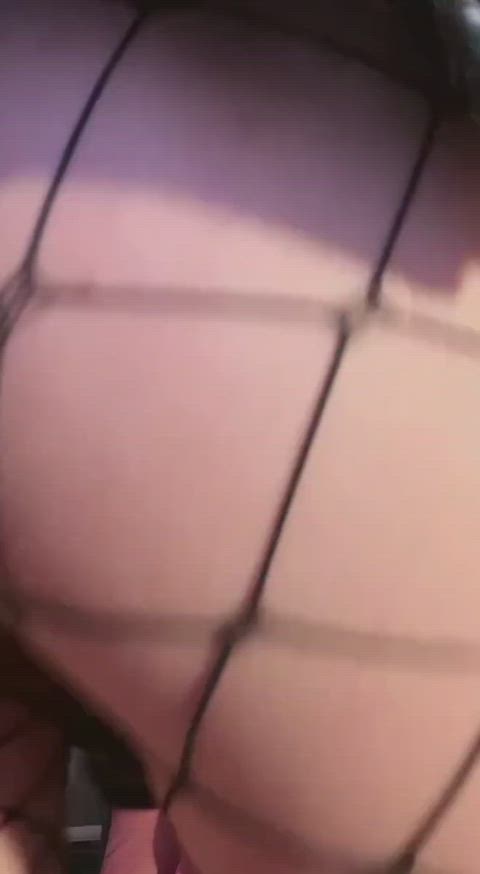 Say yes and check your inbox in 69mins instant sending