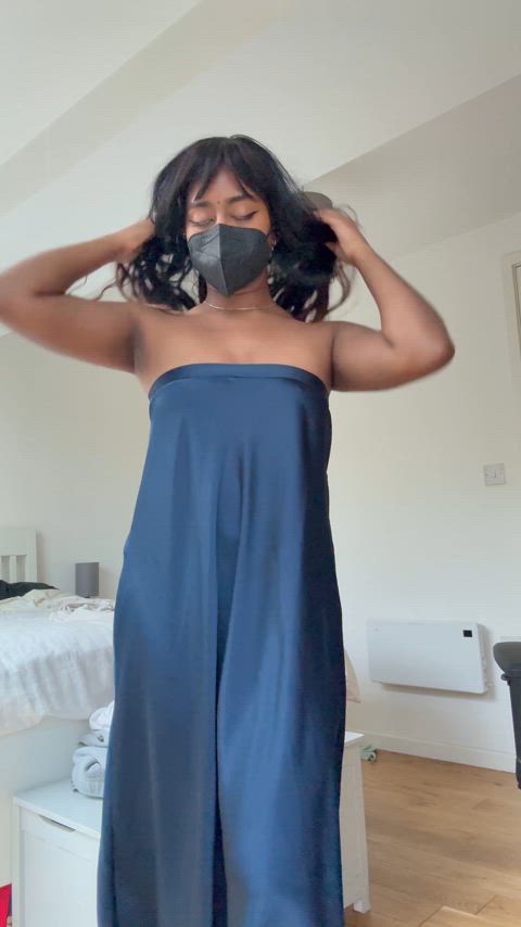 Miss me