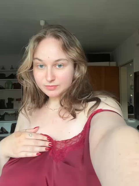 They are big and tasty