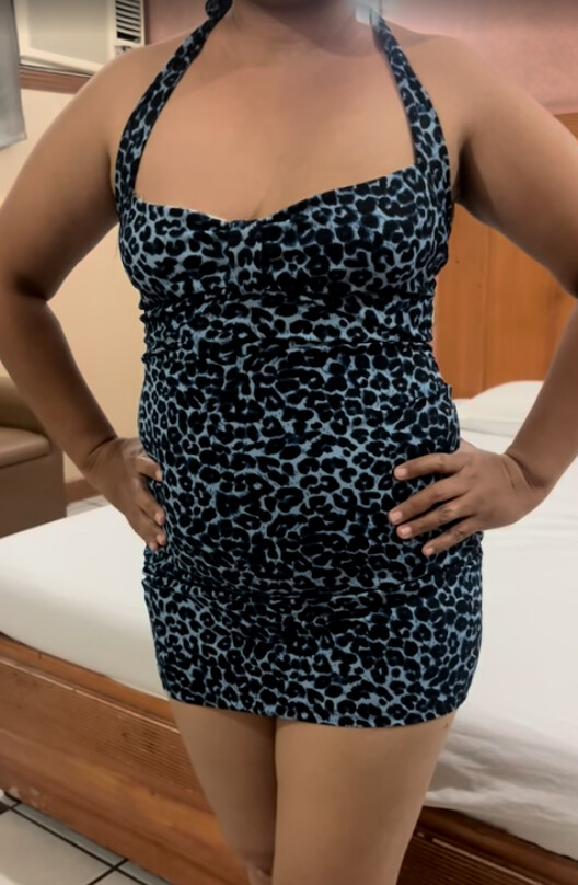Cuckold asianhotwife hotwife milf