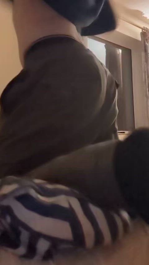 please fuck me
