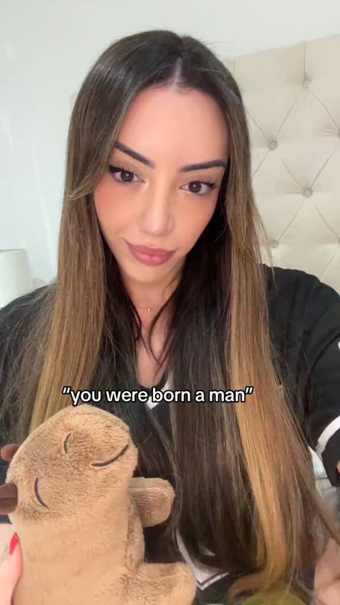 Amateur Ass Big Dick Big Tits Cumshot OnlyFans Teen Tits Porn GIF by candybaby