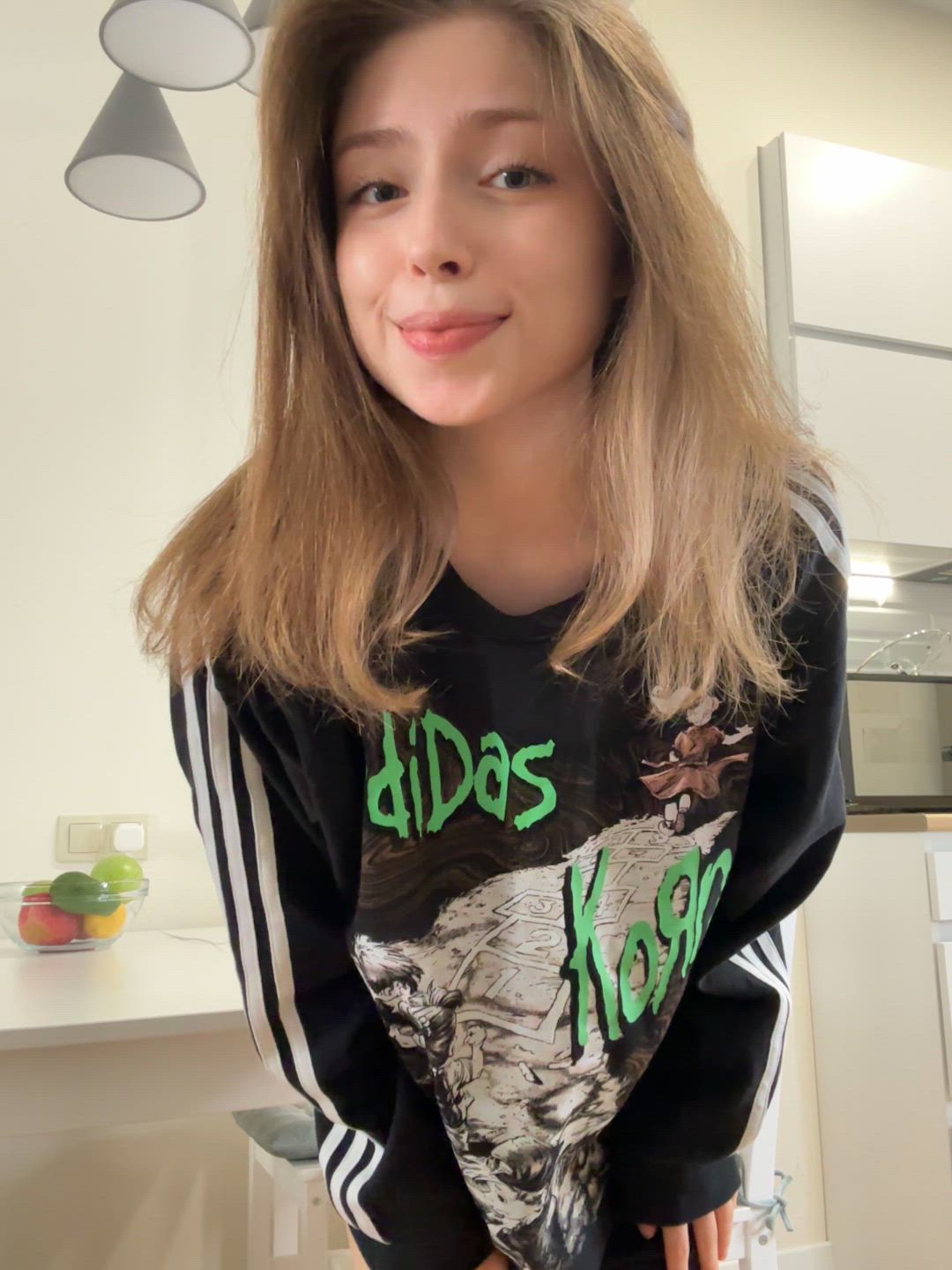 Boobs, Cute, Pussy, Teen, Tits, just-boobs