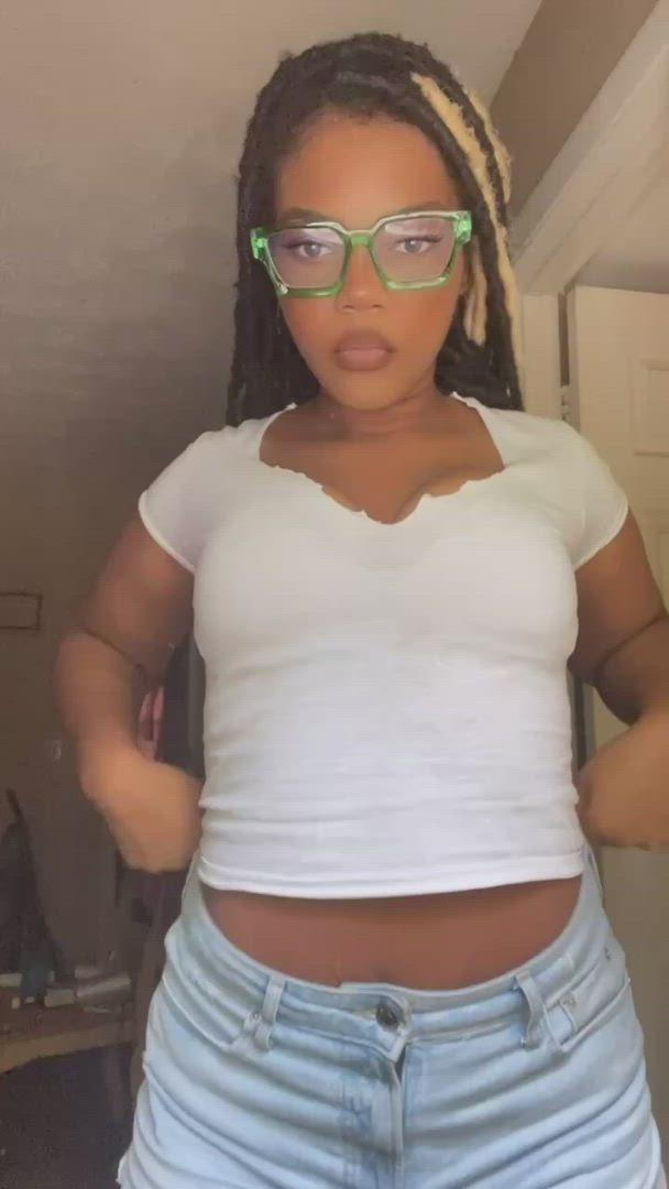 suckable & fuckable