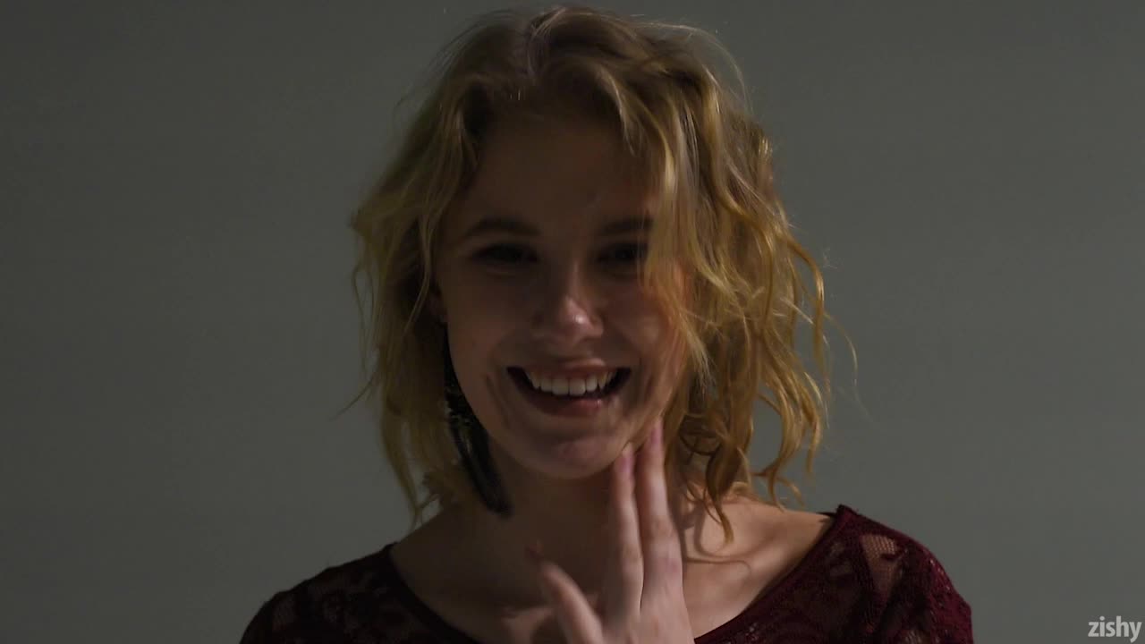 Casey Nohrman