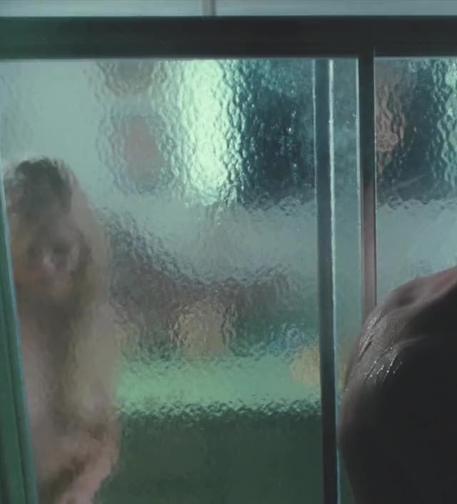 Porn GIF by ezio96