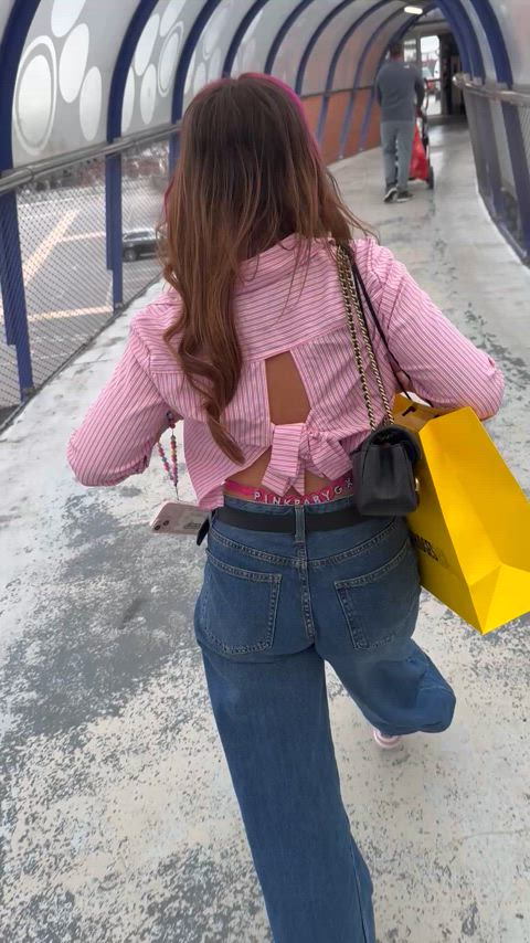 I hope I didn’t distract any of the traffic below that honked their horn