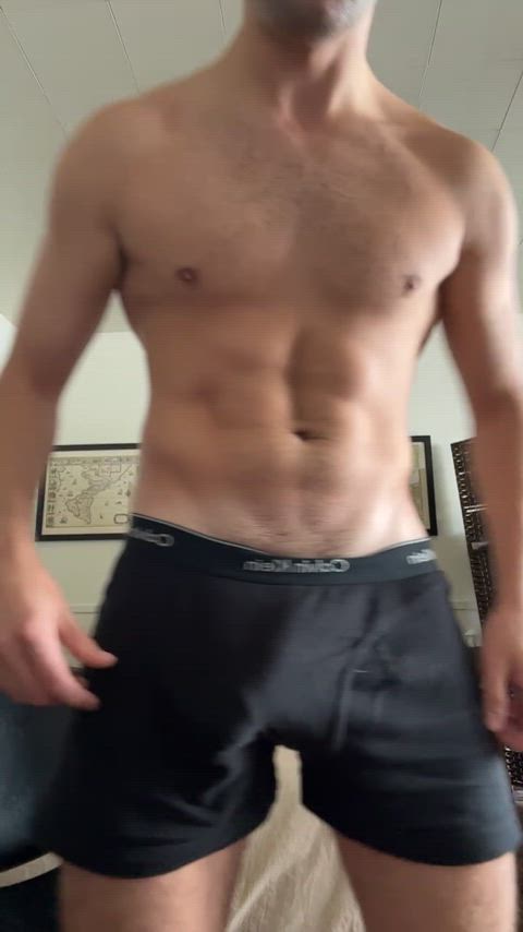[21] It gets bigger