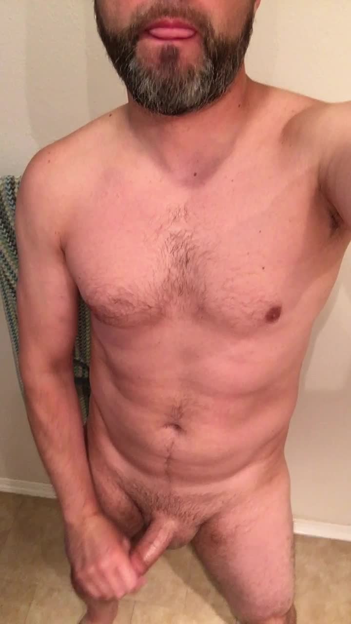 Soft to hard morning