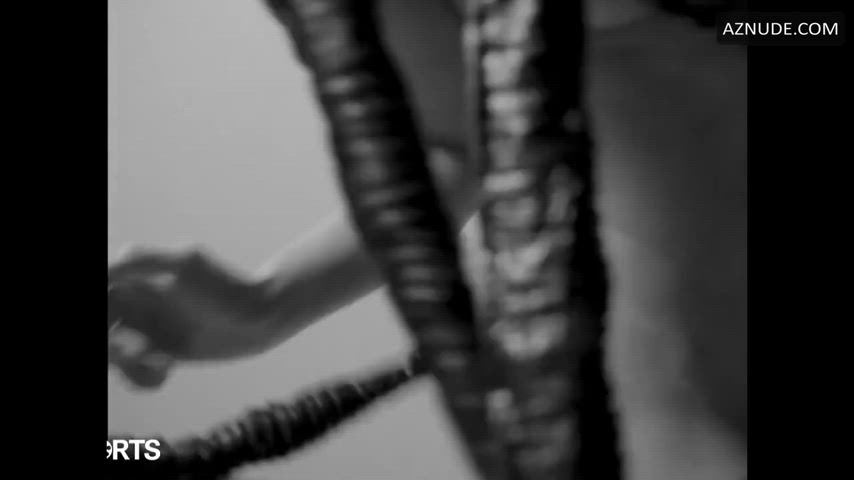 Kaoru Koide - Extraneous Matter Complete Edition (2021)