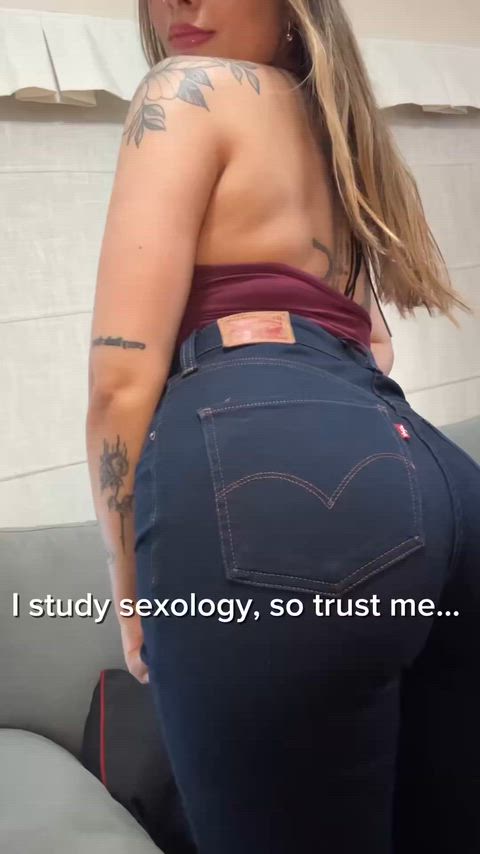 WearyNeatOlingo thumbnail
