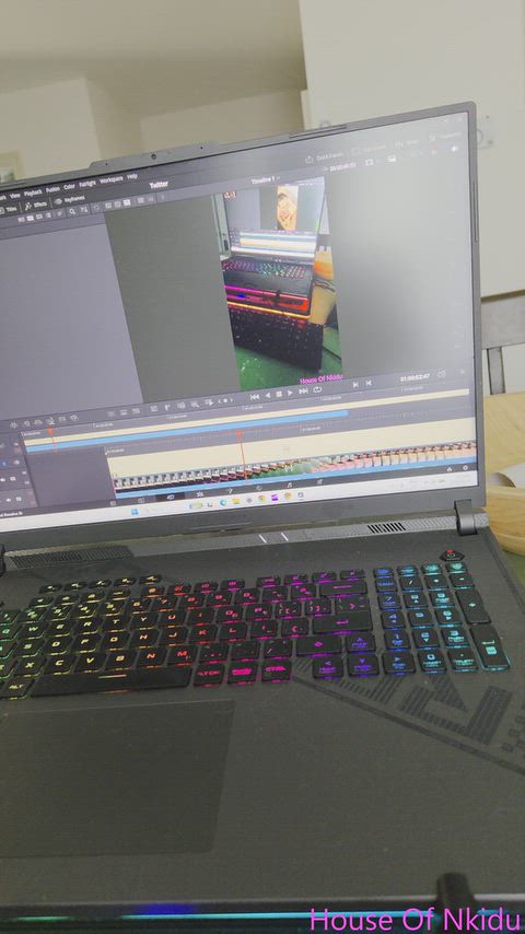 WearyPunyAruanas thumbnail