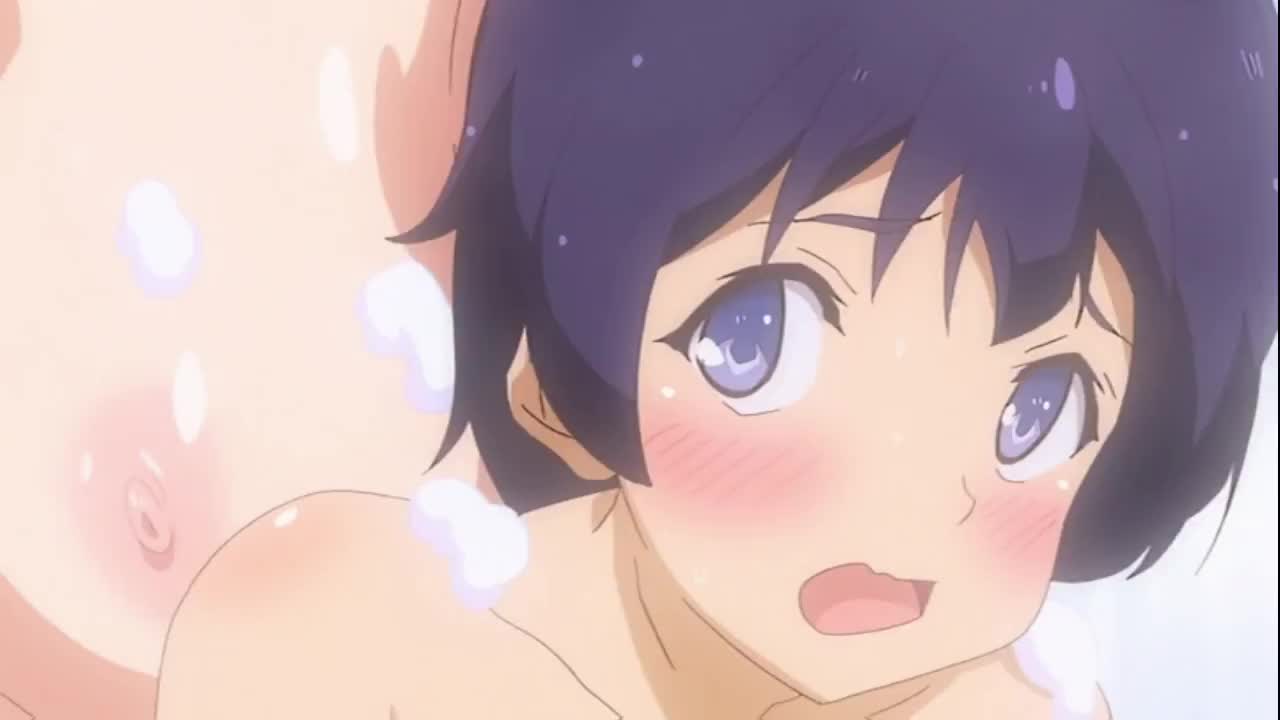 Ep.01