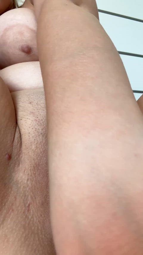 Big Ass Big Dick Boobs Cumshot Cute Homemade Pussy Teen Tits Porn GIF by relative_rub