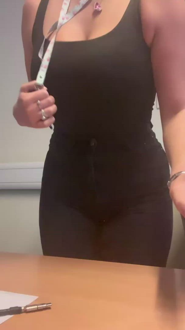 GIF thumbnail