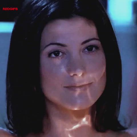 Julia Benson in Masters of Horror (2007)