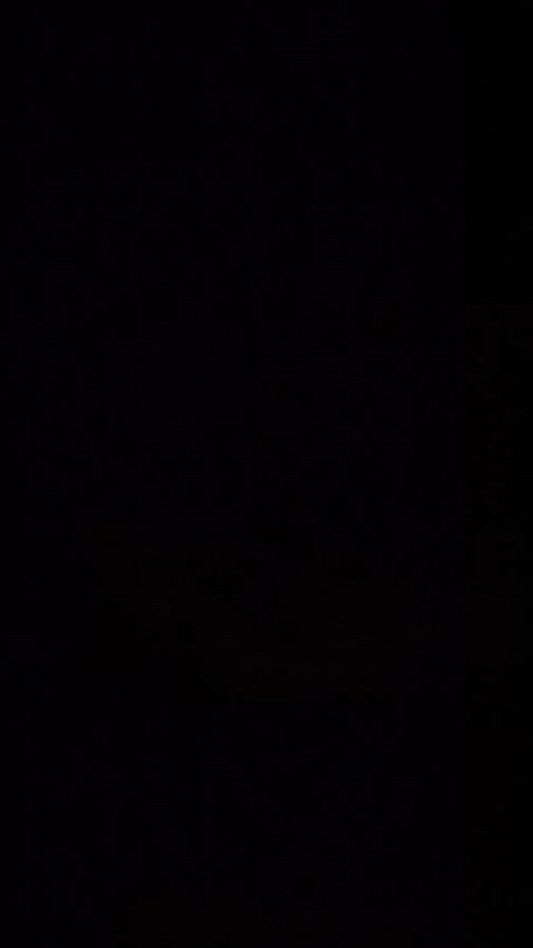 I could use more 😏🤤