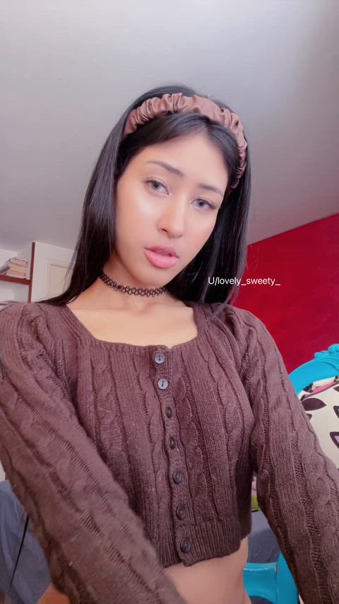 Was this too much Or not enough