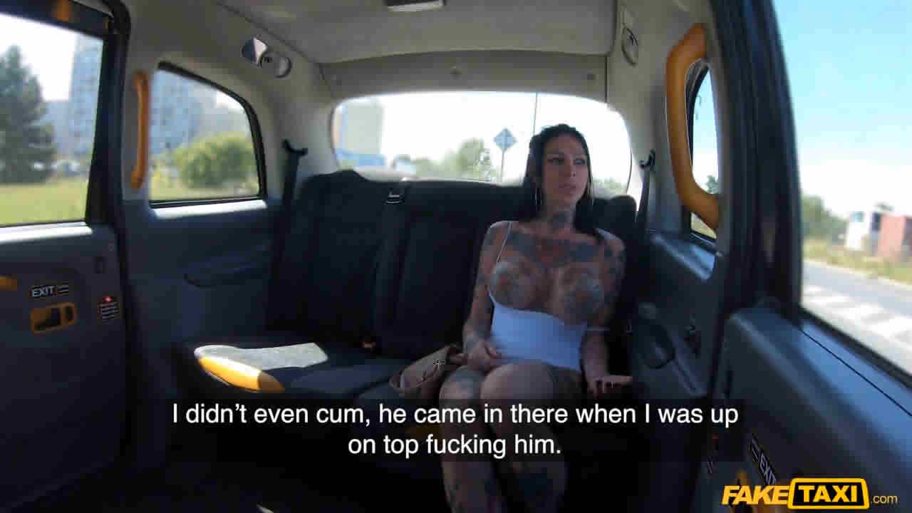 XXX
