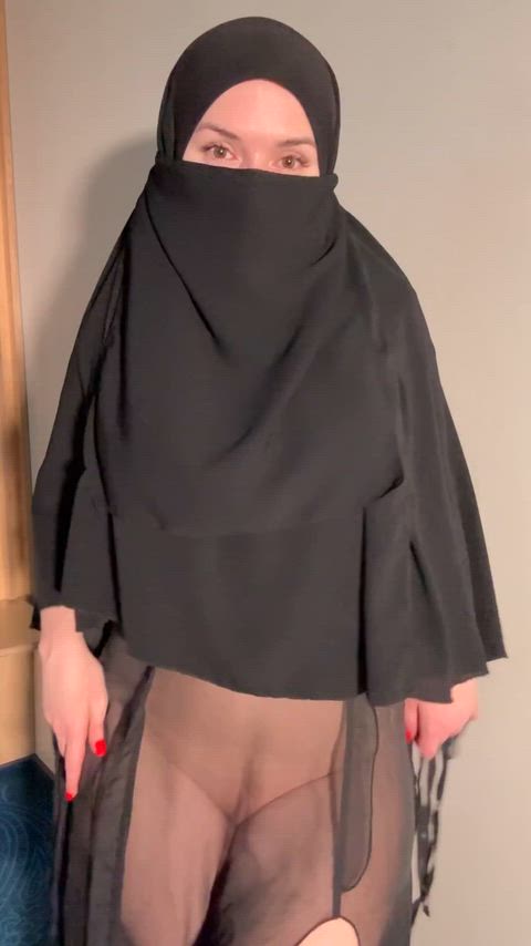 Your harem is missing a pearl like me