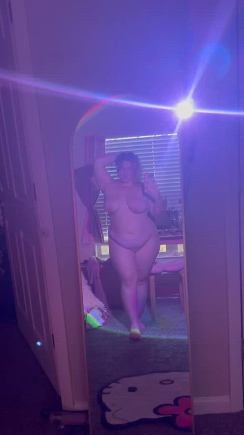 Give me three words to describe me:)