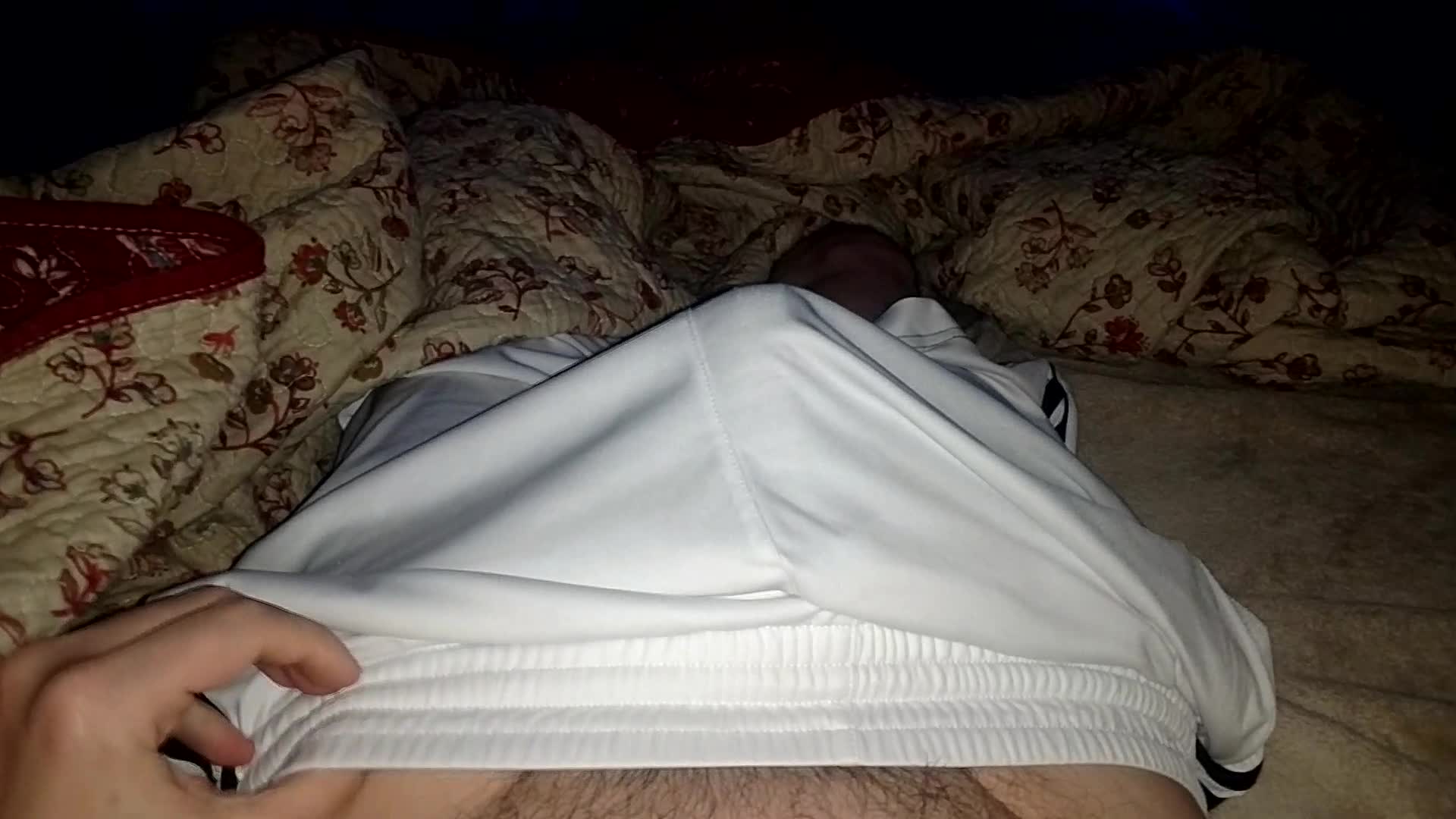 Unpopular opinion: Cut dicks are best