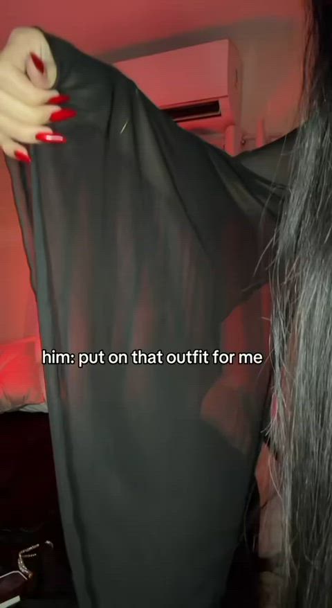 Amateur Ass Big Tits Cumshot OnlyFans Teen Tits Porn GIF by candybaby
