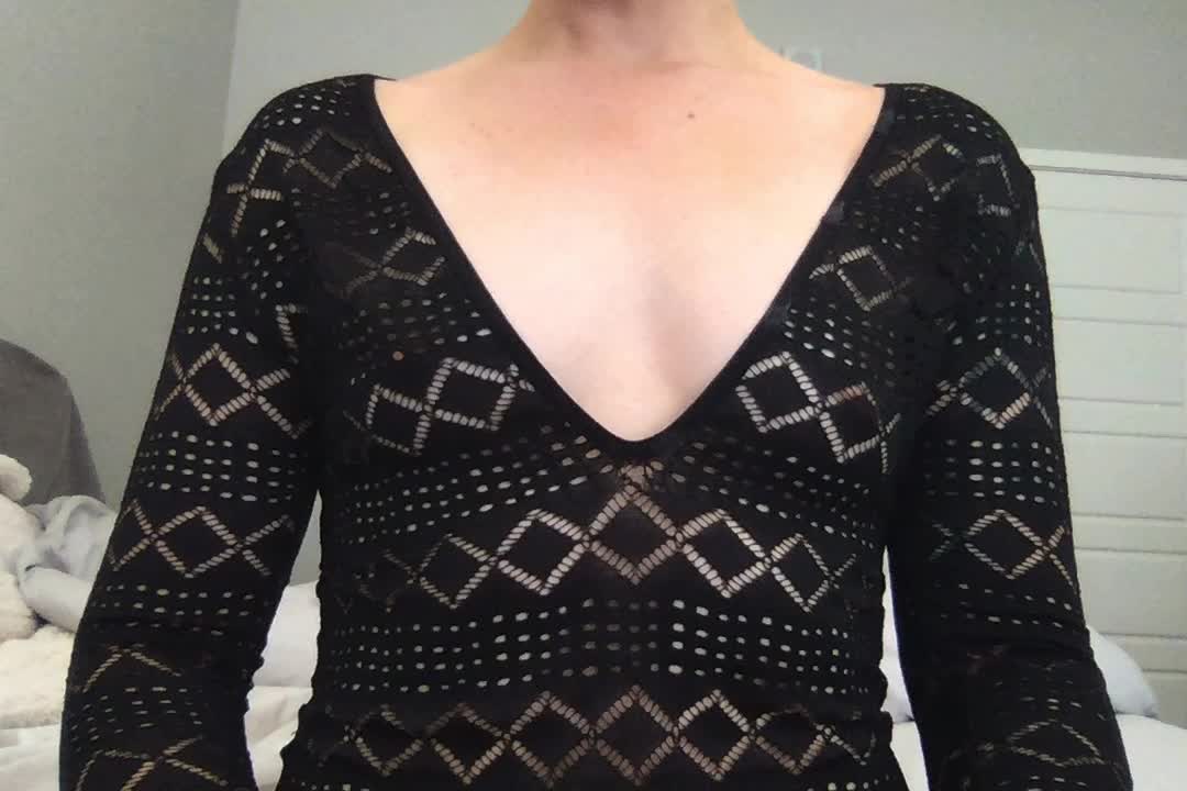 My first post here! Hope you like gifs as much as I do ;)