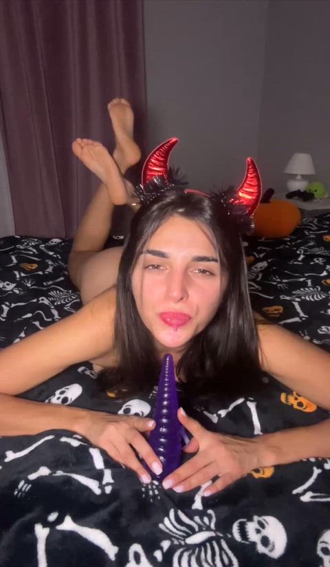 GET MY VIP ONLYFANS is FREE thumbnail