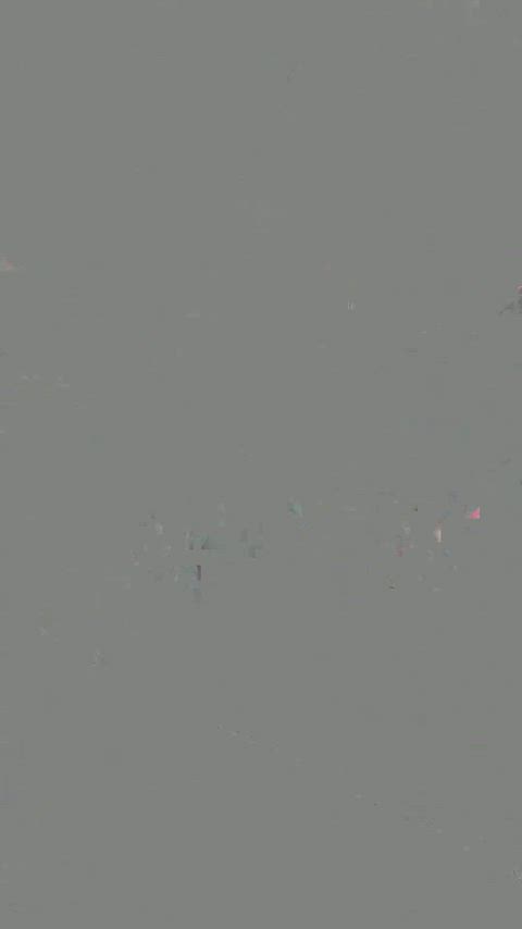 Looking for someone to creampie me today