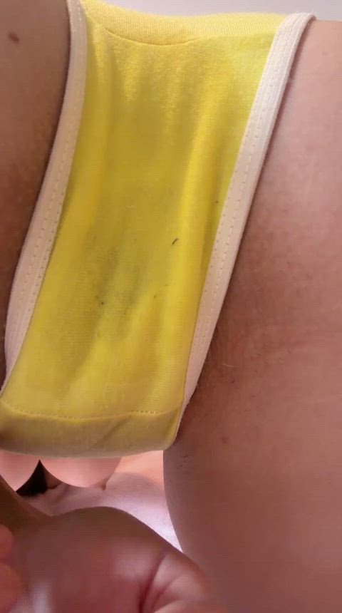WebbedSingleNauplius thumbnail