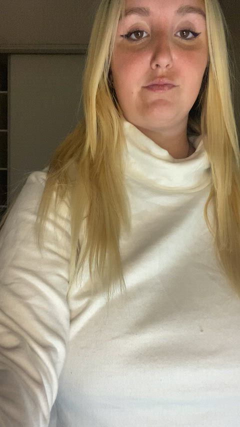 How did my curves look?