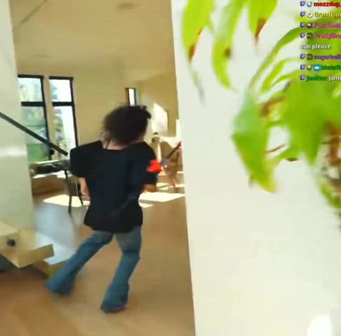 Ass Ass Spread Big Ass Porn GIF by xhsjsndnxjxnc