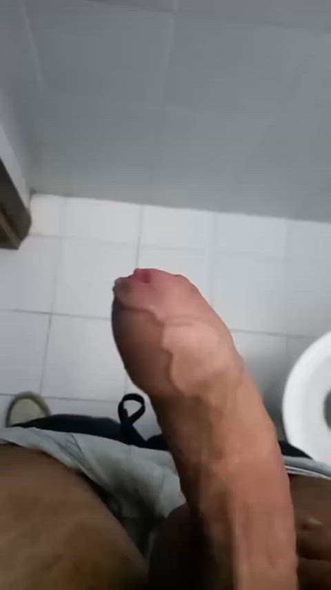 skin down from 🇮🇹