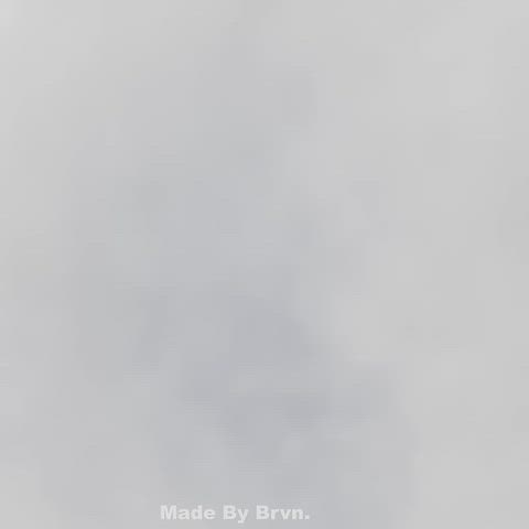 Fortnite Aura edit made by me