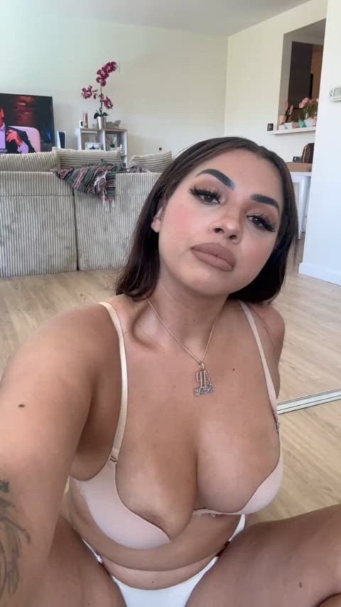 Do men really like all natural women like they say they do