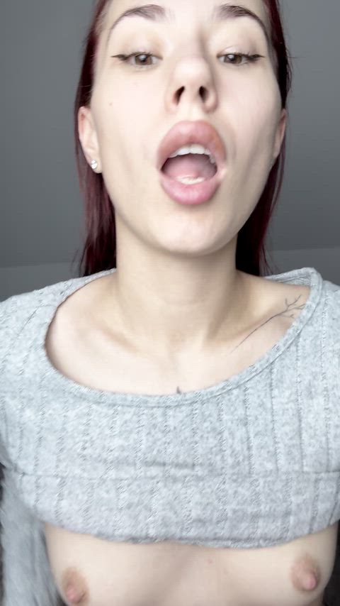 I'm absolutely excited to have you indulge in my hair