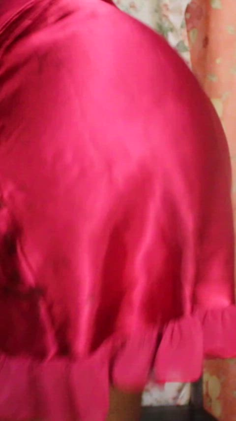 Hot enough to make you hungry