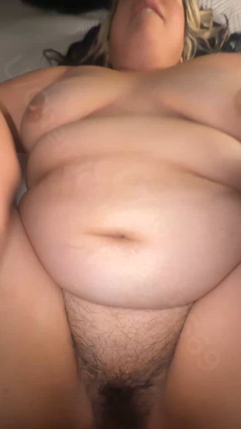 WeeSeriousNagapies thumbnail