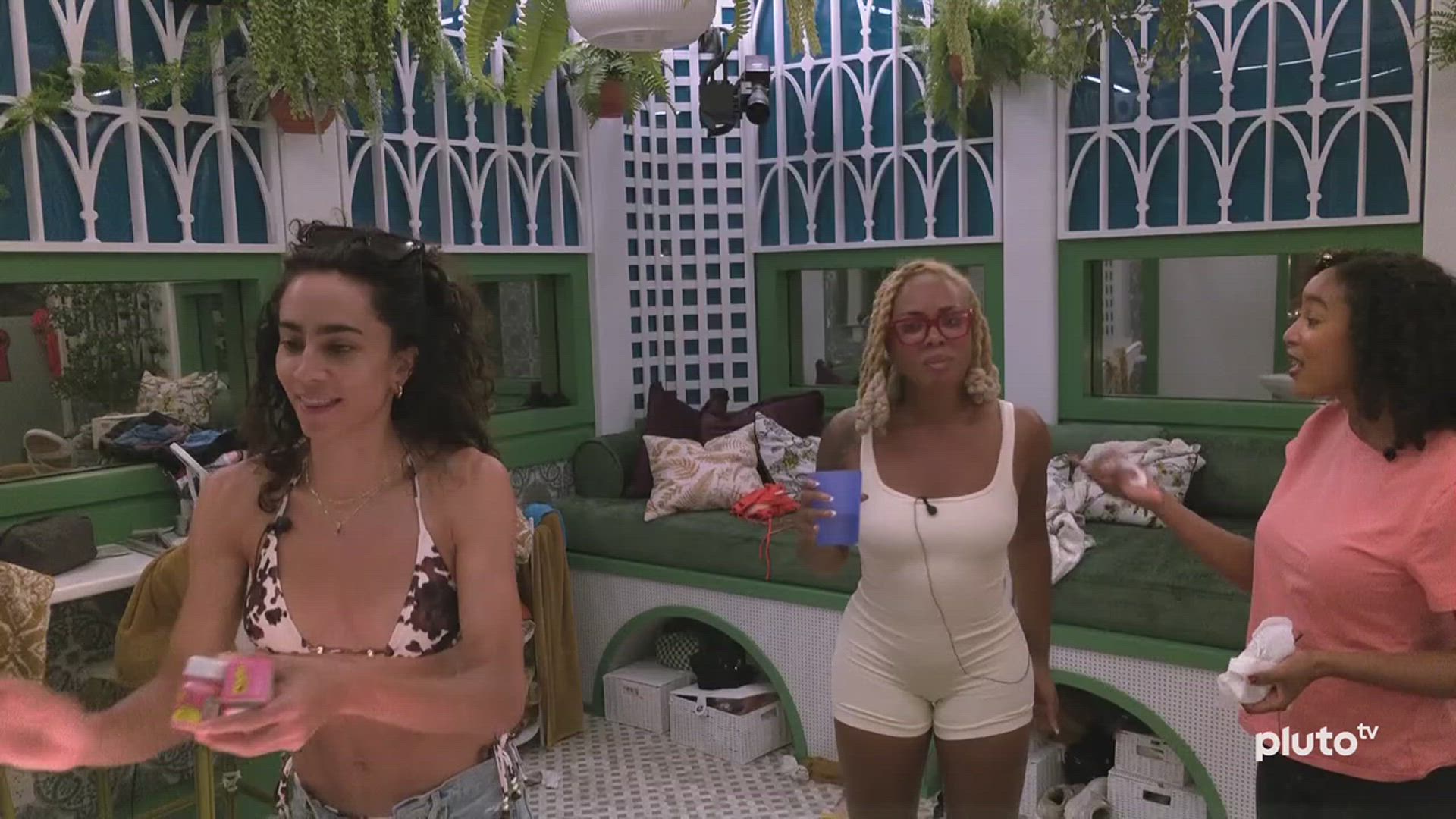 Morgan, Mickey, Ashley Big Booby Talk 2025-07-20 BB27
