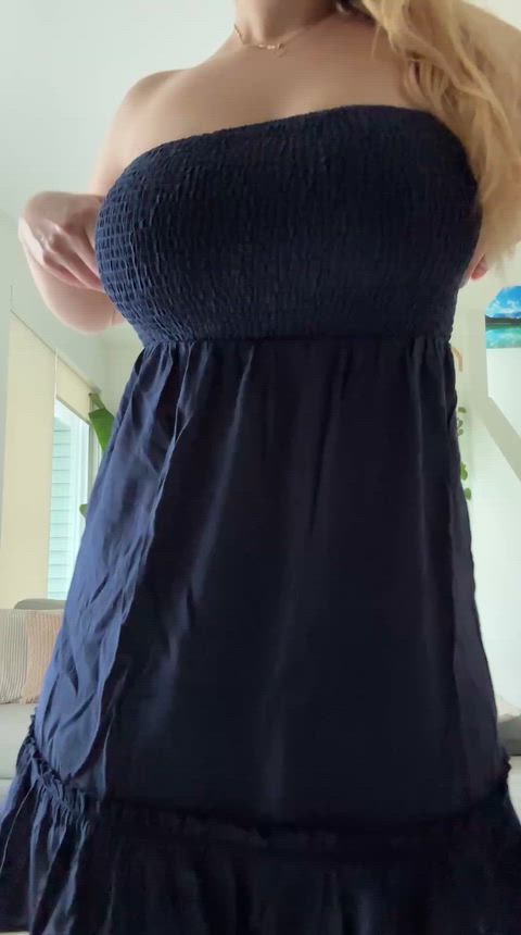 how we wait for you to come home