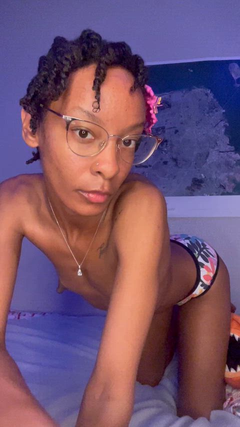 Nut so hard to Virginmimosa