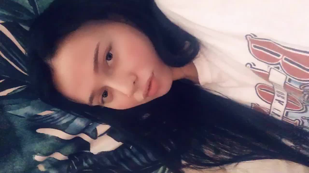 Wait for it...💦