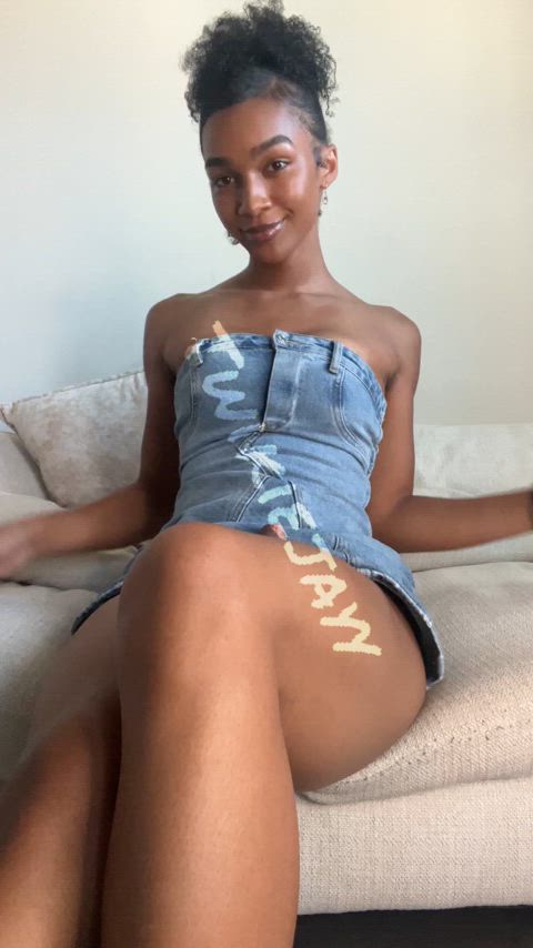 Porn GIF by twikiejayy