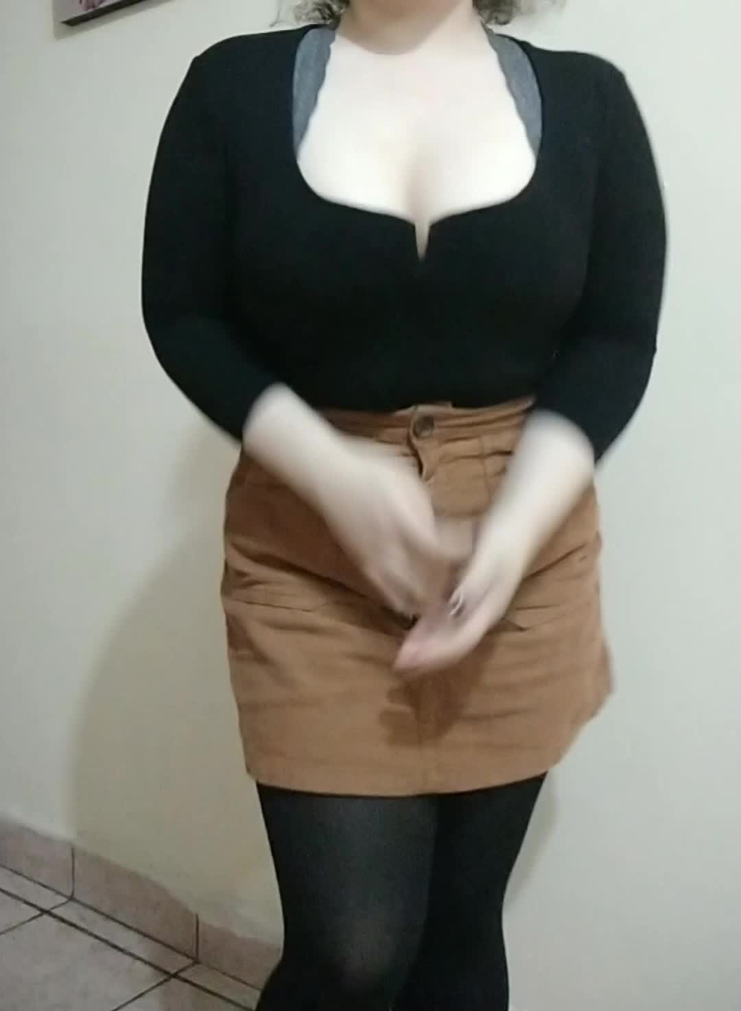 Since this body got rejected by a few guys it will remain sexless for quite some time so enjoy everything I will post 😏